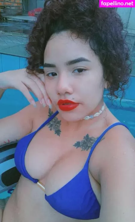 Gatas De Manaus OnlyFans Thumbnail #9O4ewHdTKQ