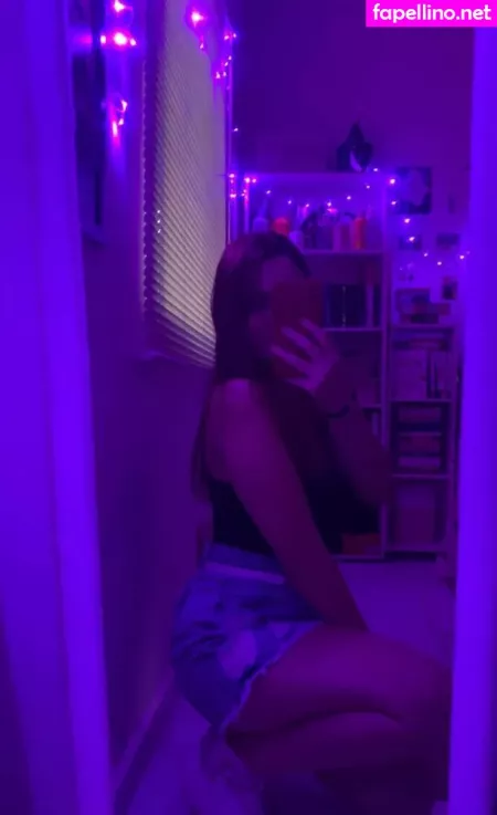 Gatas De Manaus OnlyFans Thumbnail #9RvrHdpzhP