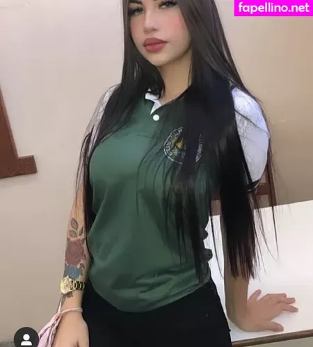 Gatas De Manaus OnlyFans Thumbnail #DrirW6VdwX