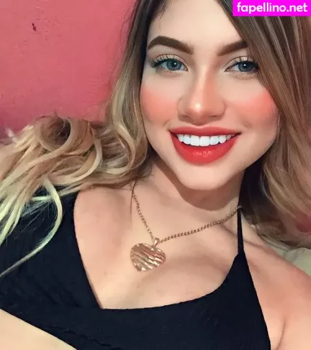 Gatas De Manaus OnlyFans Thumbnail #JaTzDynXkp
