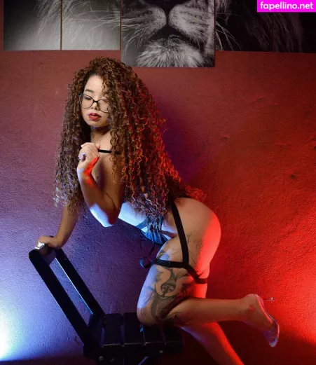 Gatas De Manaus OnlyFans Thumbnail #S7Goxajgy5