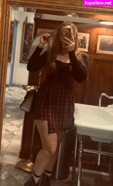 Gatas De Manaus OnlyFans Thumbnail #UL253ypBM6