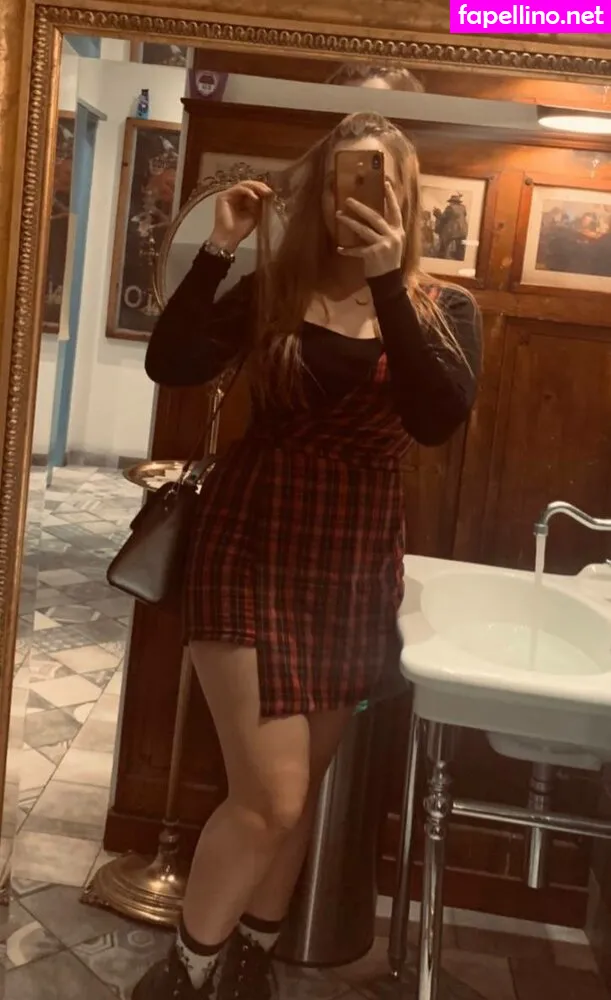 deboradesaronn, manauaras Nude Leaked OnlyFans Photo #UL253ypBM6