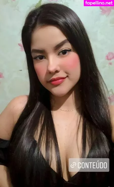 Gatas De Manaus OnlyFans Thumbnail #WJbnuDNb5x