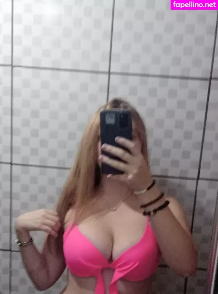 Gatas De Manaus OnlyFans Thumbnail #hNiYyulUEO