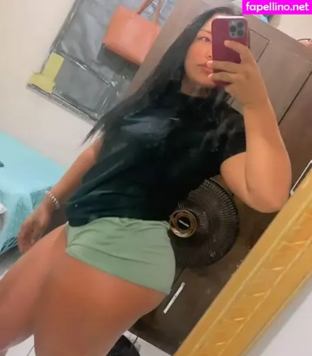 Gatas De Manaus OnlyFans Thumbnail #tijc8bKFrM