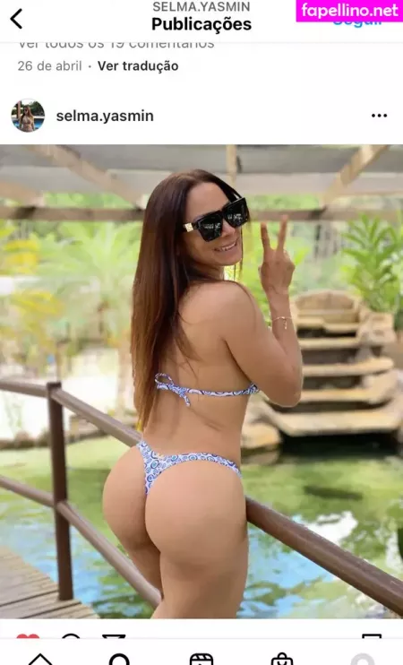 Gatas De Manaus OnlyFans Thumbnail #wwMzC7UxXN
