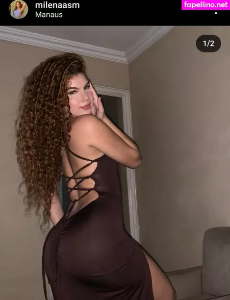 Gatas De Manaus OnlyFans Thumbnail #xurkzADZxm