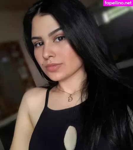 Gatas De Santa Maria Rs OnlyFans Thumbnail #CGVA7lyym8