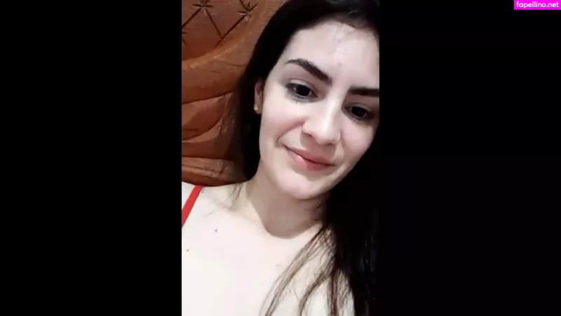 Gatas De Santa Maria Rs OnlyFans Thumbnail #UMJO7HFaiz