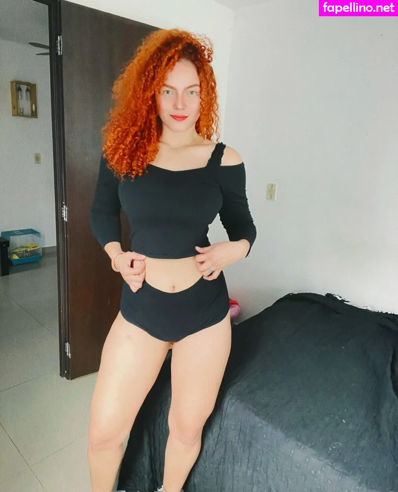 Gatasinbotas26 Nude Leaked OnlyFans Photo #GBXmvIDlaF