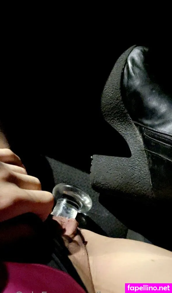 gatasqurting, qublicfigure Nude Leaked OnlyFans Photo #PFiB1wpFkL