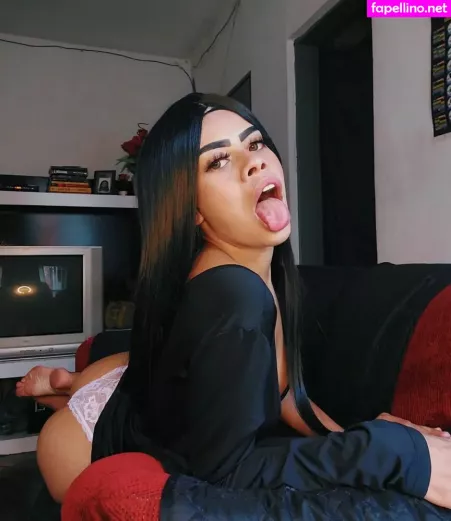 Gatauna Baby OnlyFans Thumbnail #ZmwDPgRAfo