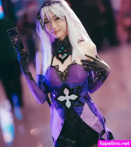 Gatchiya Main Profile Photo