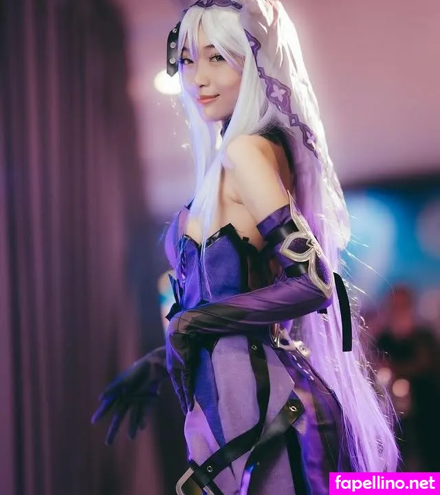 gatch1ya, gatchiya Nude Leaked OnlyFans Photo #v2pCMkPW6u