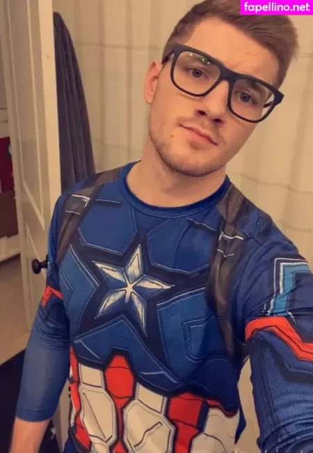 Gatechjock OnlyFans Thumbnail #QqnEUrhBaZ