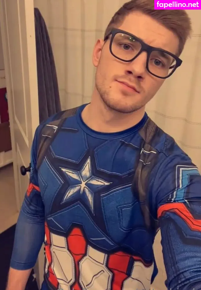 gatechjock Nude Leaked OnlyFans Photo #QqnEUrhBaZ