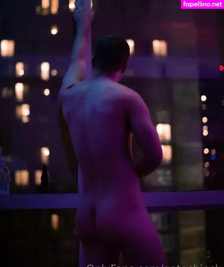 Gatechjock OnlyFans Thumbnail #m6fCEwlKRw