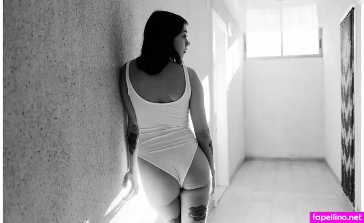 Gatete 1 OnlyFans Thumbnail #zmjeoYcI8k