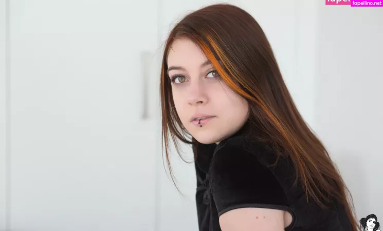 Gatetefloyd OnlyFans Thumbnail #B8WQzC03s7