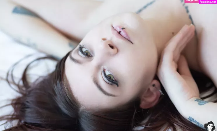 Gatetefloyd OnlyFans Thumbnail #MIjzBMvw4H