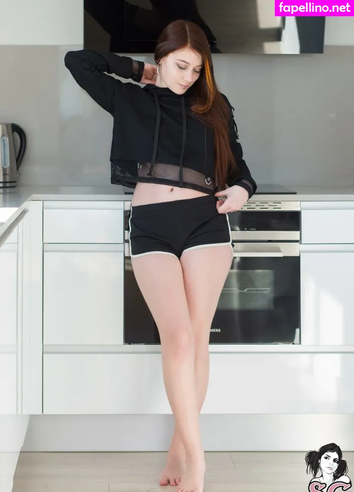 gatetefloyd Nude Leaked OnlyFans Photo #NSCXongpEp