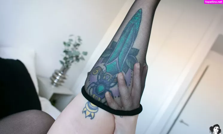 Gatetefloyd OnlyFans Thumbnail #RqigdSjUtO