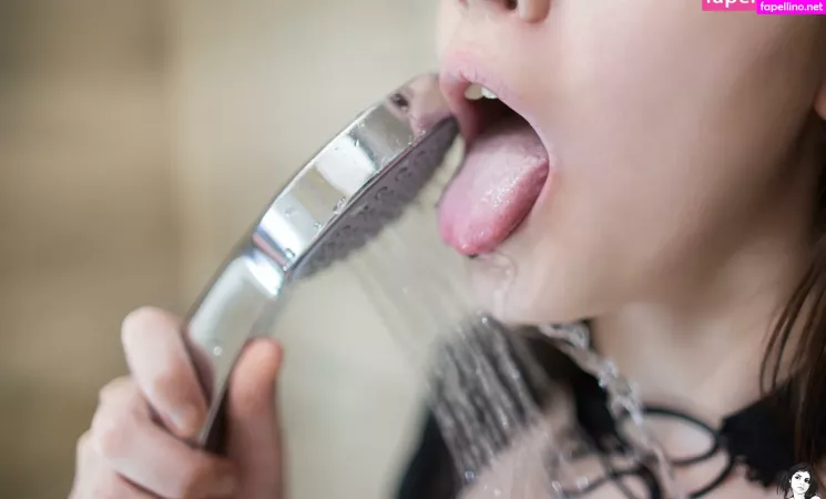 Gatetefloyd OnlyFans Thumbnail #TnTgYbgQKU