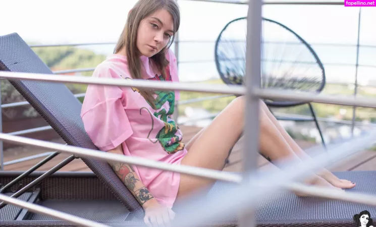 Gatetefloyd OnlyFans Thumbnail #ZOpl7piB3G