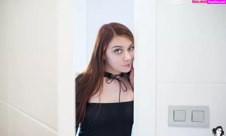 Gatetefloyd OnlyFans Thumbnail #wTk8OmE8wC