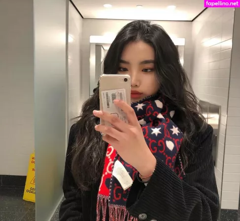 Gathealien OnlyFans Thumbnail #8yg3I91EXa