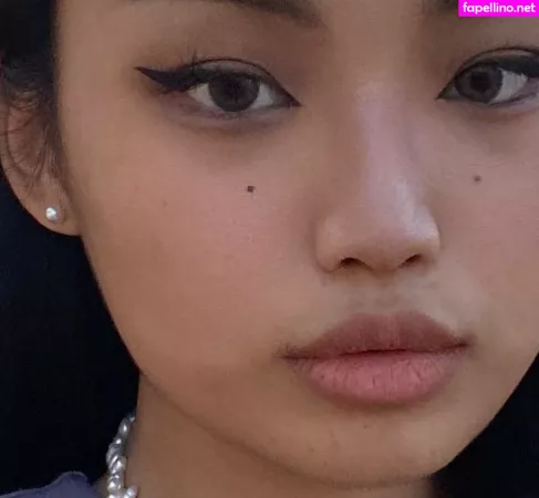 Gathealien OnlyFans Thumbnail #CmzOsn5jEn