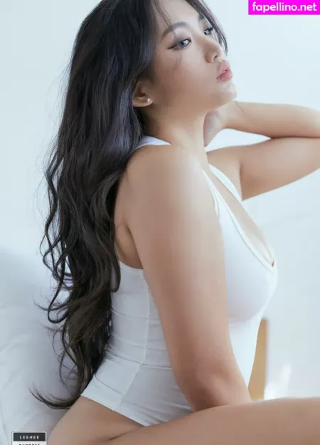 Gathealien OnlyFans Thumbnail #FLl75kh1mq