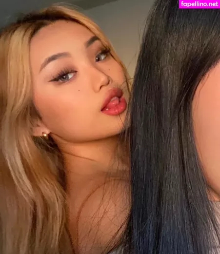 Gathealien OnlyFans Thumbnail #Rzcn7Tou7v