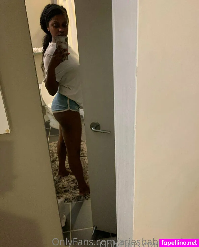 iamgathoni, lolafina, lolaknightley Nude Leaked OnlyFans Photo #aLr0eYifGb