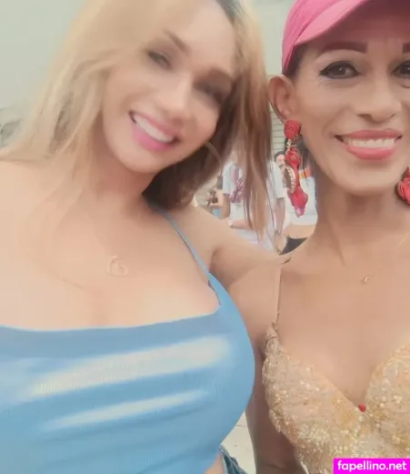 Gaticabigcockts OnlyFans Thumbnail #1o2ZTp3KBf