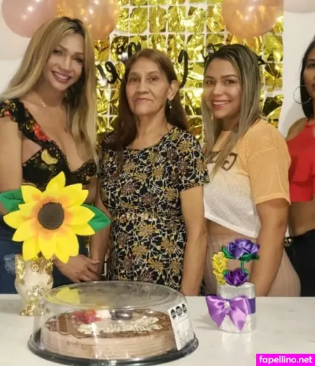 Gaticabigcockts OnlyFans Thumbnail #AAizqkfrns