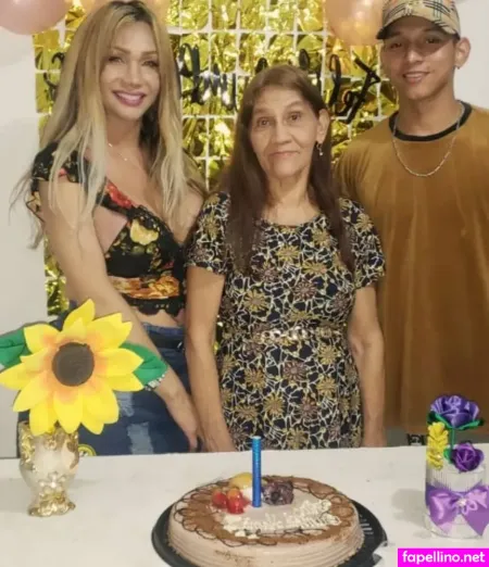 Gaticabigcockts OnlyFans Thumbnail #D74stsfEYR