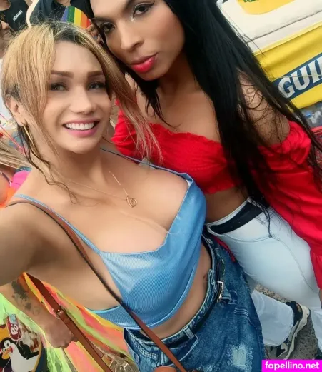 Gaticabigcockts OnlyFans Thumbnail #JsgLANNSDs