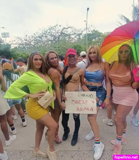 Gaticabigcockts OnlyFans Thumbnail #MnqsDj1NAN