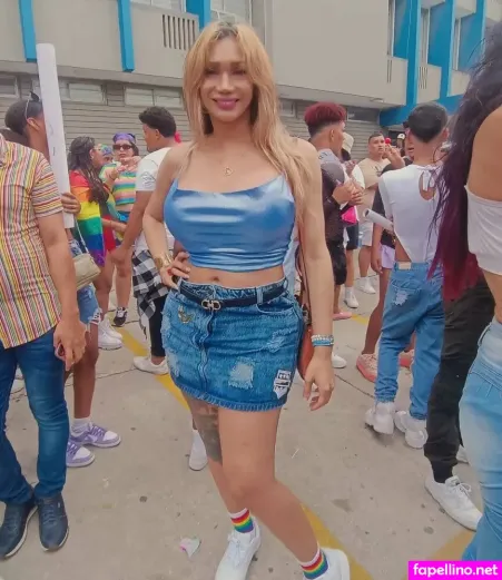 Gaticabigcockts OnlyFans Thumbnail #WFctg3zoYQ