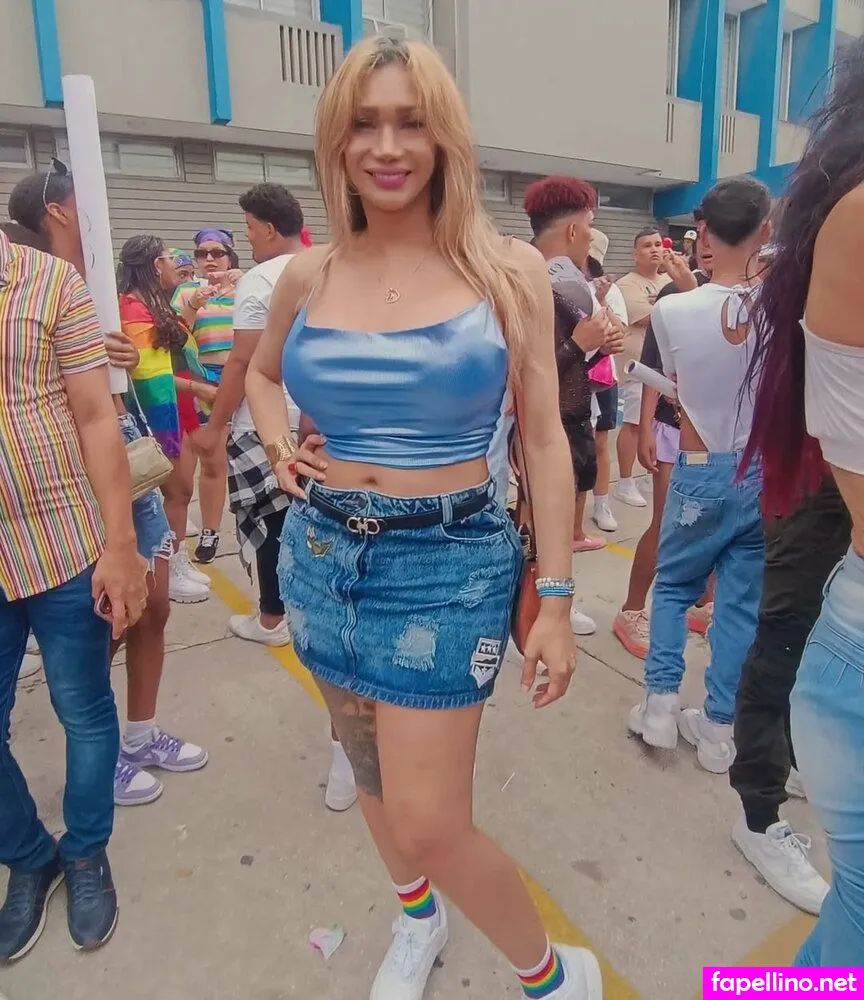 https:, melannybigdick, melannysmit02 Nude Leaked OnlyFans Photo #WFctg3zoYQ