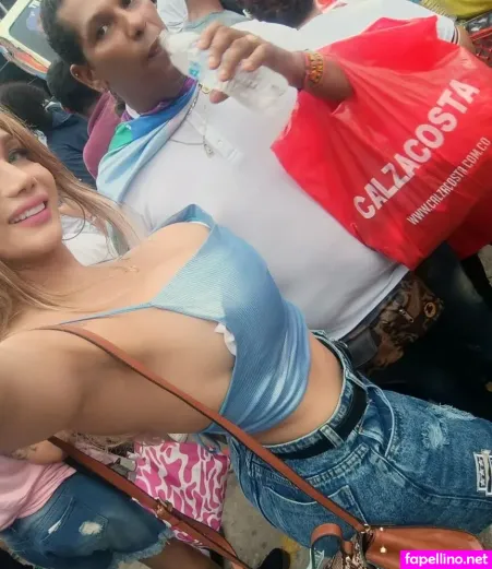 Gaticabigcockts OnlyFans Thumbnail #bfC1Er0vTp