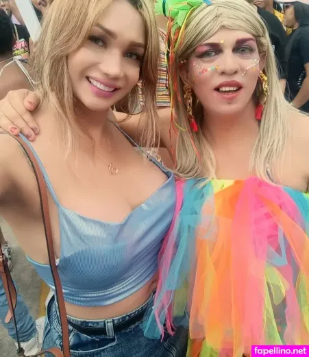 Gaticabigcockts OnlyFans Thumbnail #iV9gRMHrcU