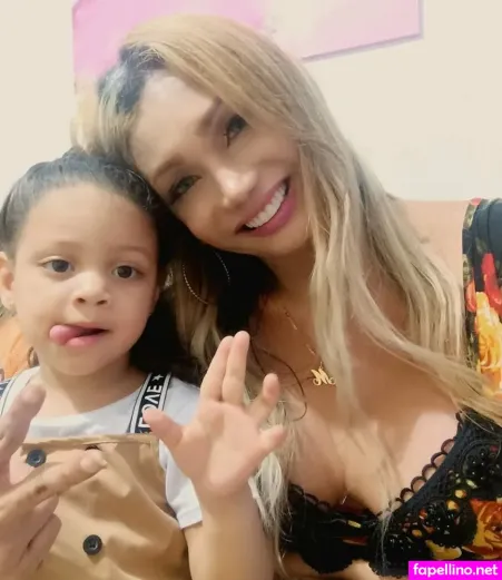 Gaticabigcockts OnlyFans Thumbnail #tkk332mZef