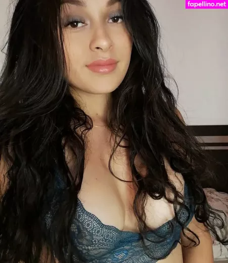 Gatika Kaliente OnlyFans Thumbnail #501lZlZEm8