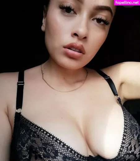 Gatika Kaliente OnlyFans Thumbnail #eIXS3Kn7vp