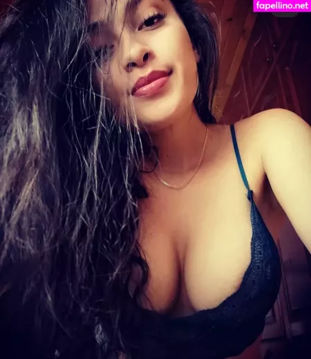 Gatika Kaliente OnlyFans Thumbnail #l1QWmUuEfu