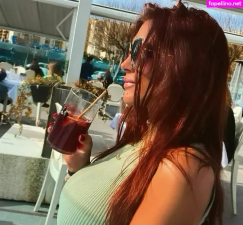 Gatina 22 OnlyFans Thumbnail #01YRhEAs68