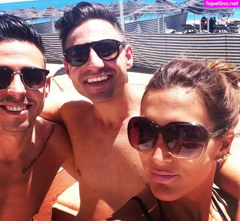 Gatina 22 OnlyFans Thumbnail #3eyhKHqIVv